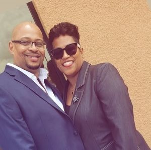 Meet your Posher, Cleandra